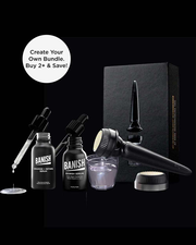 Create Your Own Bundle