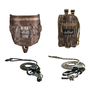 Maverick Starter Kit - Realtree Original