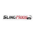 Sling Mods logo