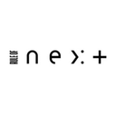Rule of Next logo