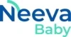 Neeva Baby logo