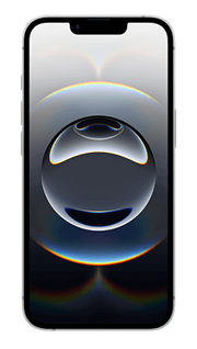 iPhone 16e 128GB|SimpleMobile