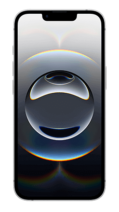 iPhone 16e 128GB|SimpleMobile