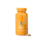 SKINTAMIN - 1 Bottle