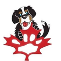 Canadian Pet Connection logo