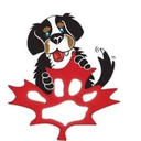 Canadian Pet Connection logo