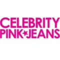 Celebrity Pink Jeans logo