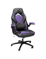 X Rocker Venom Gaming Office Chair