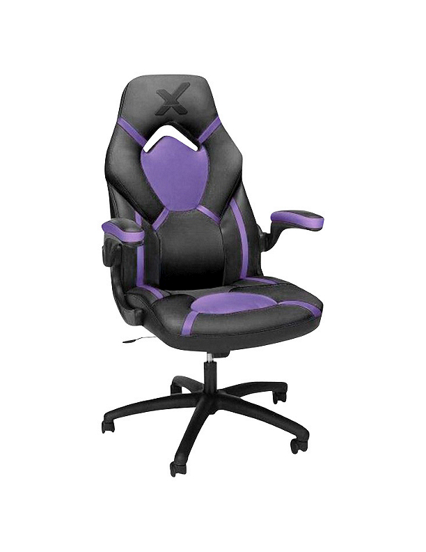 X Rocker Venom Gaming Office Chair
