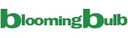 Bloomingbulb logo