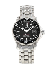 Omega Seamaster 300m Ladies 212.30.28.61.01.001