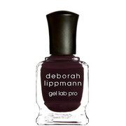 Pose - Gel Lab Pro Color Nail Polish