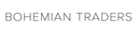 Bohemian Traders logo