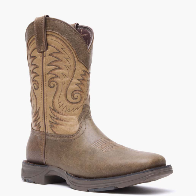 Durango® Ultra-Lite Western Boot