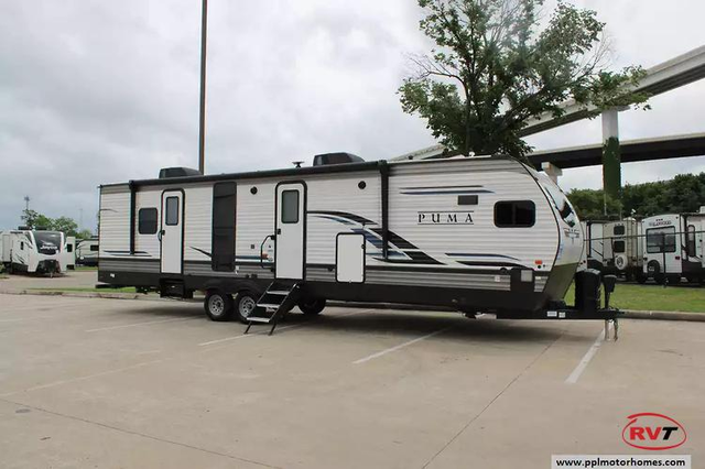 2022 FOREST RIVER OTHER OTHER for sale - Houston, 