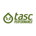 Tasc Performance logo