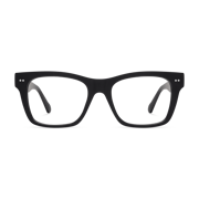 Cosmo Mini Progressives