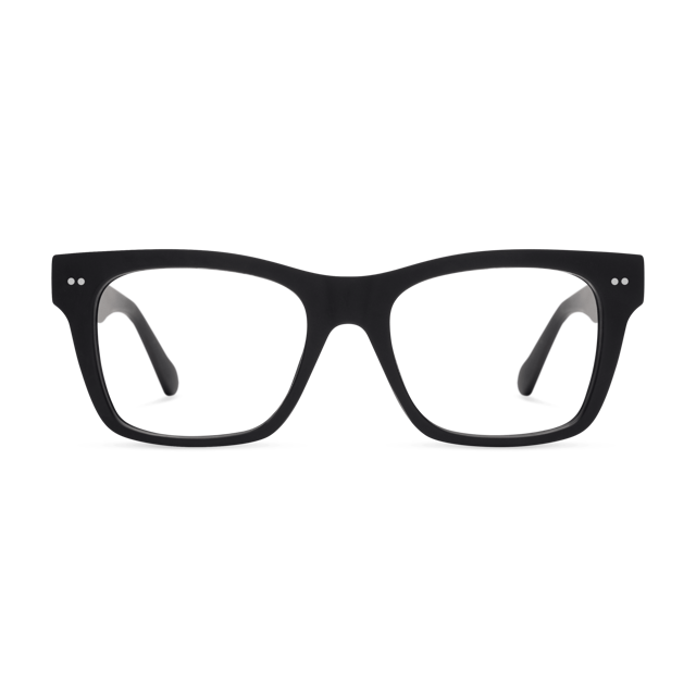 Cosmo Mini Progressives