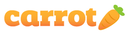 Carrot logo