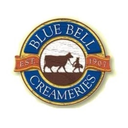 Blue Bell Ice Cream logo