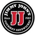 Jimmy John's logo