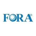 FORA logo