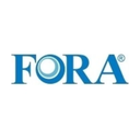 FORA logo