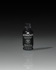 High Dose 10mg Shot - Set of 3 Shots