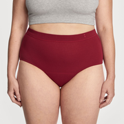 Everyday Comfort Hi-Waist