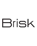 Brisk Shirts logo