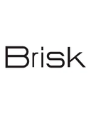 Brisk Shirts logo