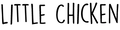 Little Chicken logo