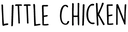 Little Chicken logo