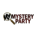 My Mystery Party logo