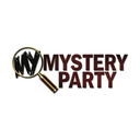 My Mystery Party logo