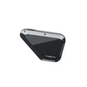 TENWAYS Power Bank