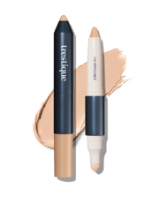 Concealer Crayon + Sponge