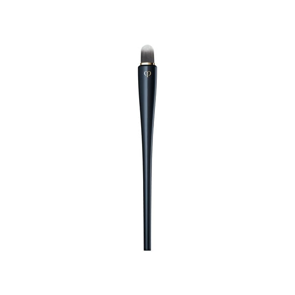 Concealer Brush