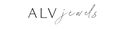 ALV Jewels logo