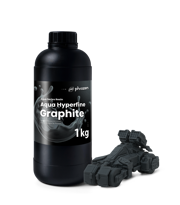 Phrozen Aqua Hyperfine 3D Printing Resin