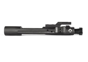5.56 Complete Bolt Carrier Group, DLC