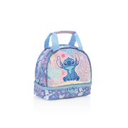 Disney Lunch Bag -  Lilo & Stitch (D-DLB-ST05-25BTS)