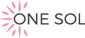 ONE SOL logo