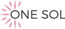 ONE SOL logo