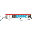 Buy Jump Ropes logo