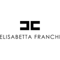 Elisabetta Franchi logo