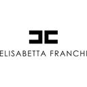 Elisabetta Franchi logo