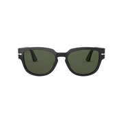 Persol PO3231S
