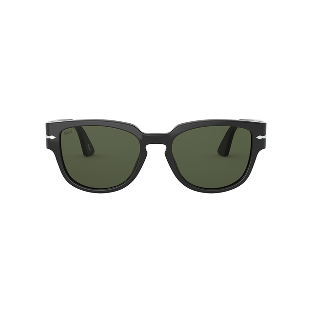 Persol PO3231S