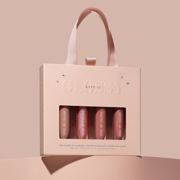 Keep It Glossy Lip Set